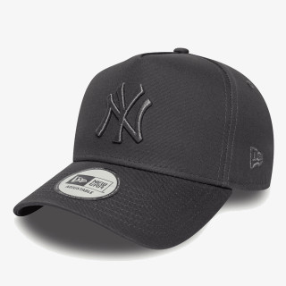 New Era Baseball sapka METALLIC E-FRAME 
