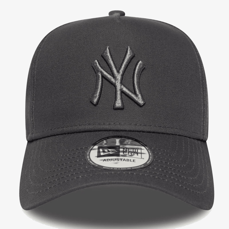 New Era Baseball sapka METALLIC E-FRAME 