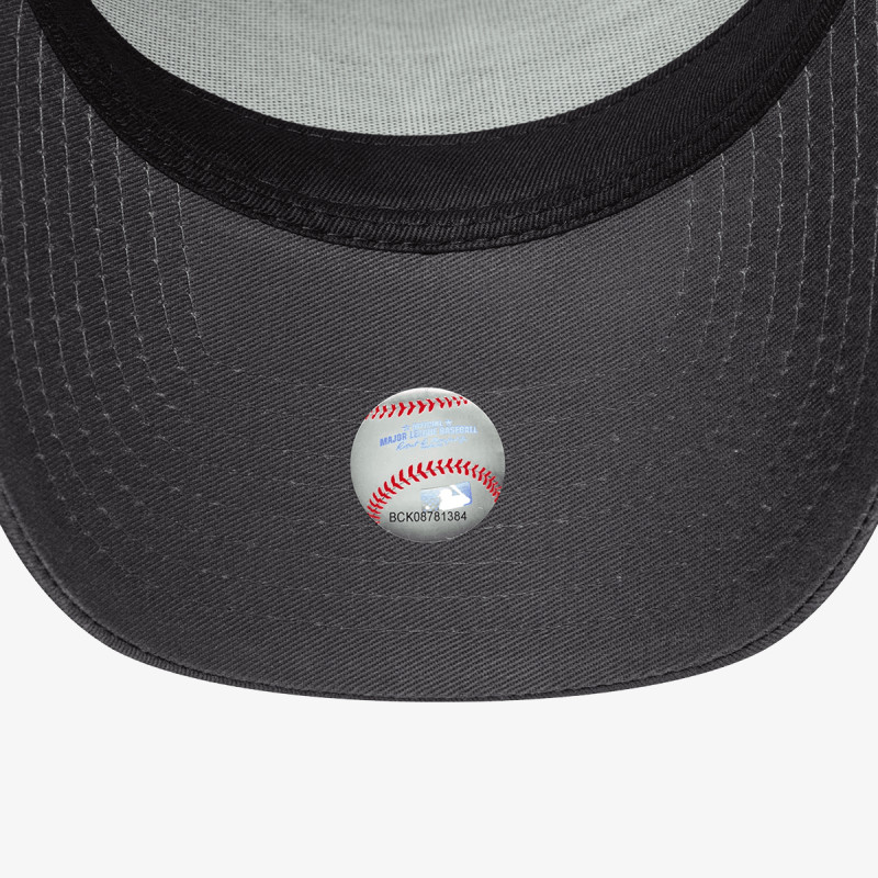 New Era Baseball sapka METALLIC E-FRAME 
