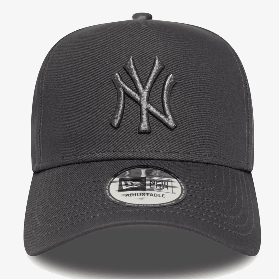 New Era Baseball sapka METALLIC E-FRAME 