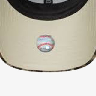 New Era Baseball sapka FEMALE COSY ANIMAL 9FORTY® 