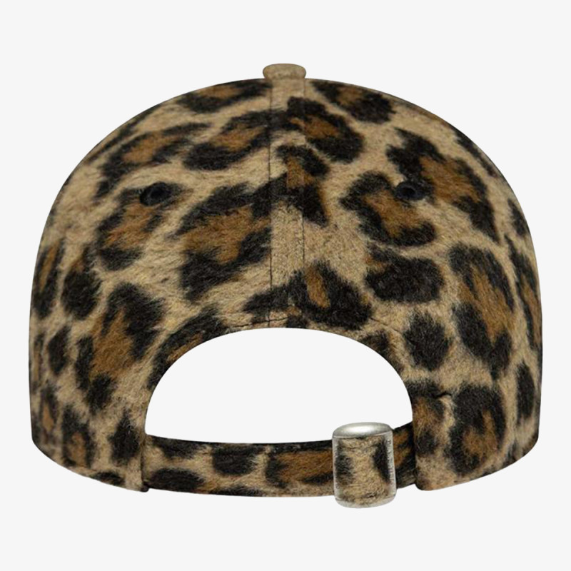 New Era Baseball sapka FEMALE COSY ANIMAL 9FORTY® 