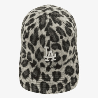 New Era Baseball sapka FEMALE COSY ANIMAL 9FORTY® 