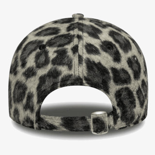 New Era Baseball sapka FEMALE COSY ANIMAL 9FORTY® 