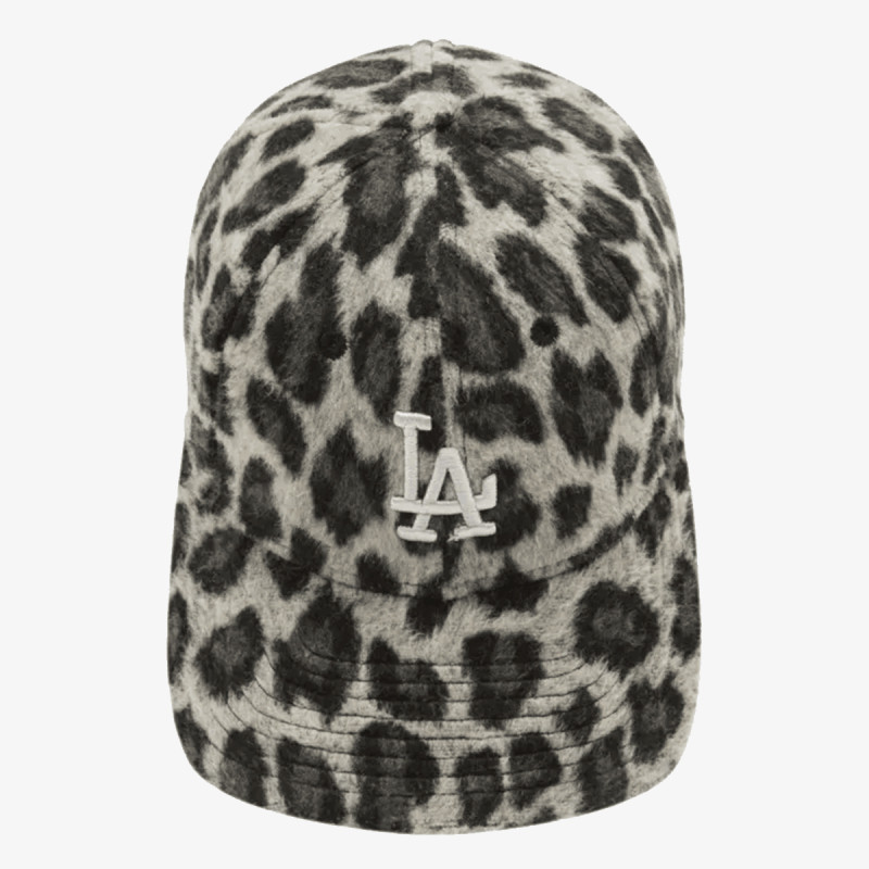 New Era Baseball sapka FEMALE COSY ANIMAL 9FORTY® 