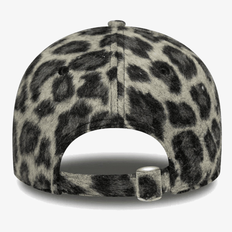 New Era Baseball sapka FEMALE COSY ANIMAL 9FORTY® 