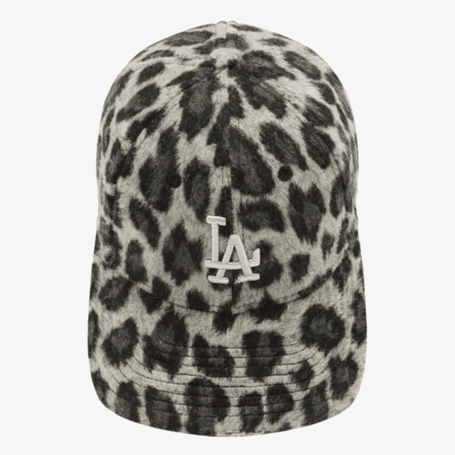 New Era Baseball sapka FEMALE COSY ANIMAL 9FORTY® 