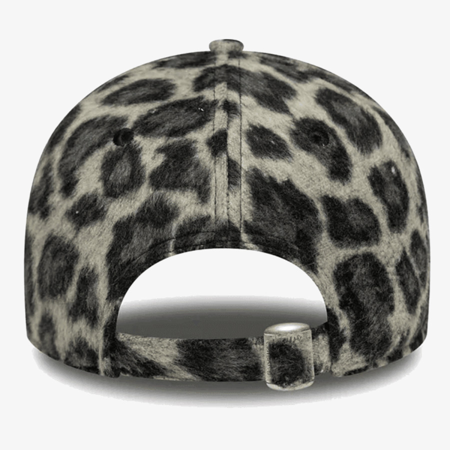 New Era Baseball sapka FEMALE COSY ANIMAL 9FORTY® 