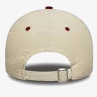 New Era Baseball sapka FEMALE BLOCK CORD 9TWENTY® 