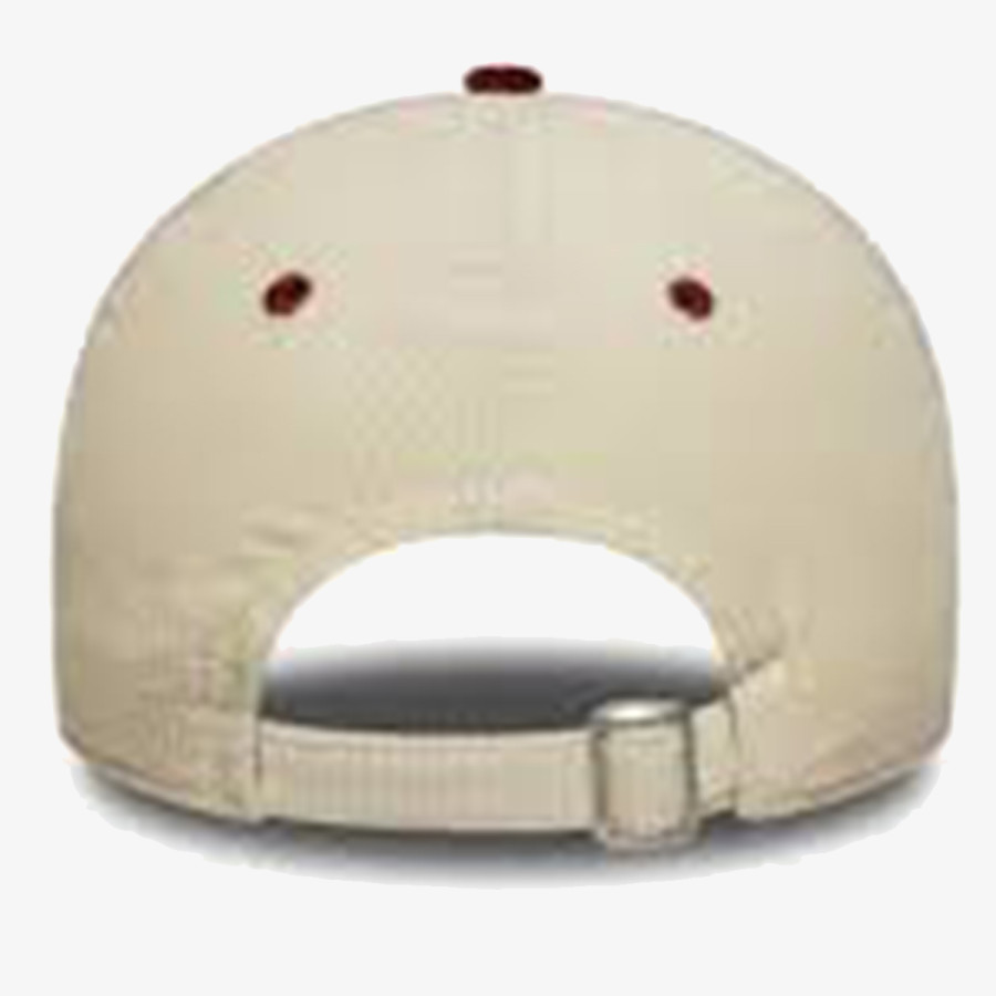 New Era Baseball sapka FEMALE BLOCK CORD 9TWENTY® 