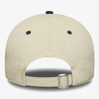New Era Baseball sapka FEMALE BLOCK CORD 9TWENTY® 