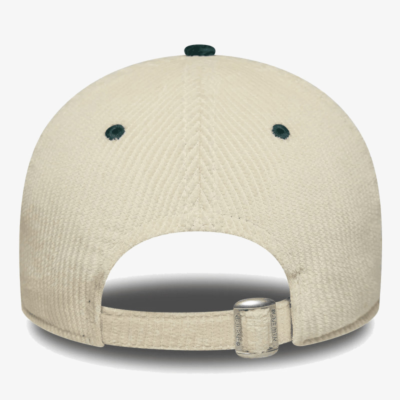 New Era Baseball sapka FEMALE BLOCK CORD 9TWENTY® 