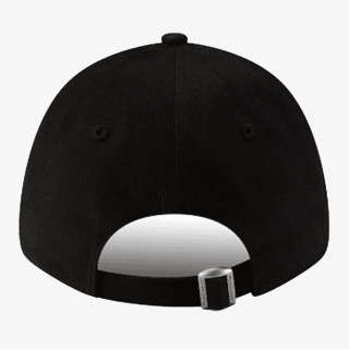 New Era Baseball sapka FEMALE LEOPARD INFILL 9FORTY® 