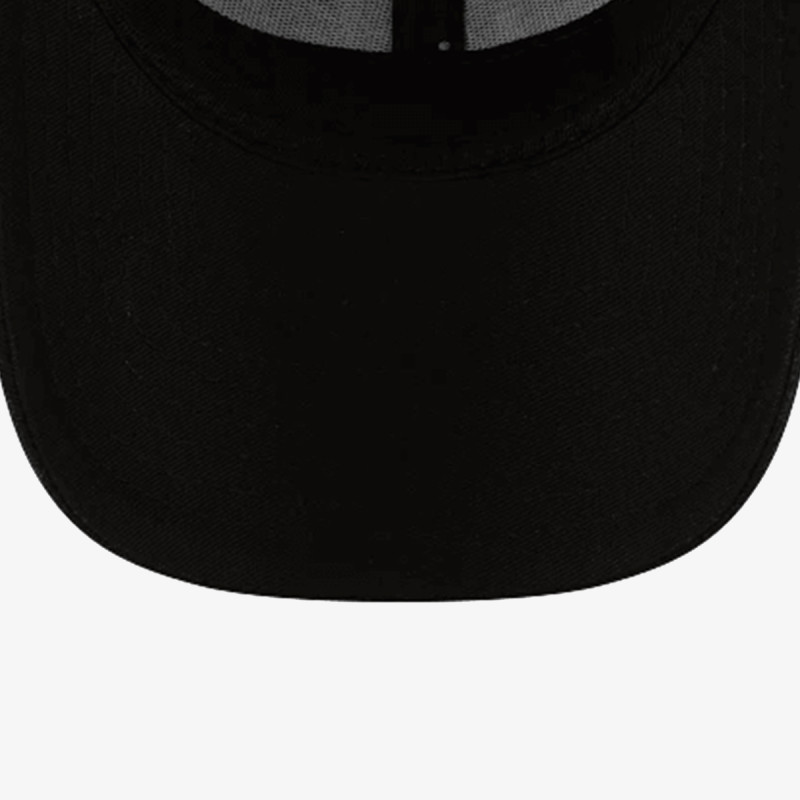 New Era Baseball sapka FEMALE LEOPARD INFILL 9FORTY® 