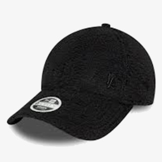 New Era Baseball sapka FEMALE BORG 9FORTY® 