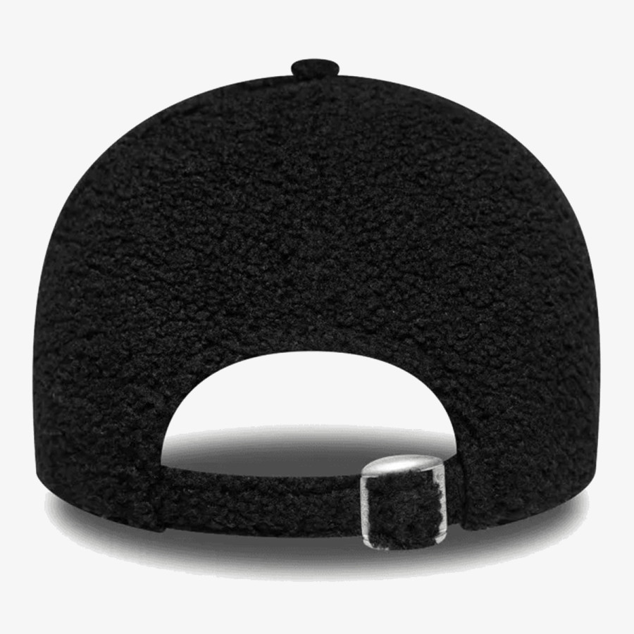 New Era Baseball sapka FEMALE BORG 9FORTY® 