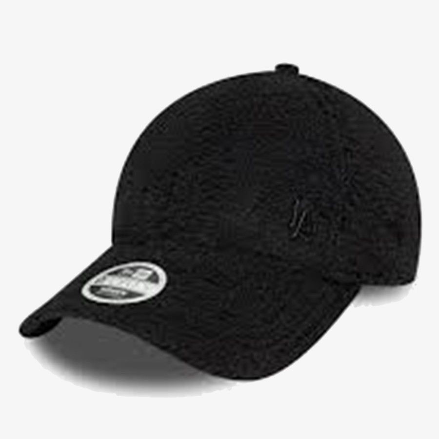 New Era Baseball sapka FEMALE BORG 9FORTY® 