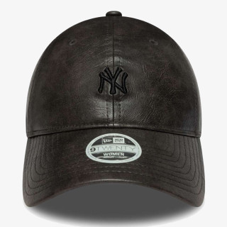 New Era Baseball sapka FEMALE TONAL PU 9TWENTY® 