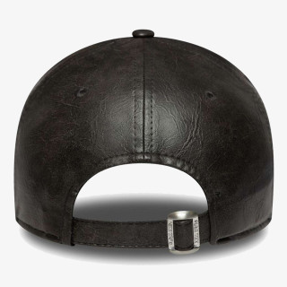 New Era Baseball sapka FEMALE TONAL PU 9TWENTY® 