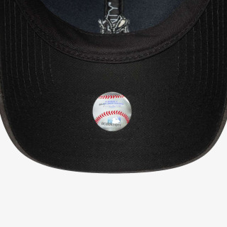 New Era Baseball sapka FEMALE TONAL PU 9TWENTY® 