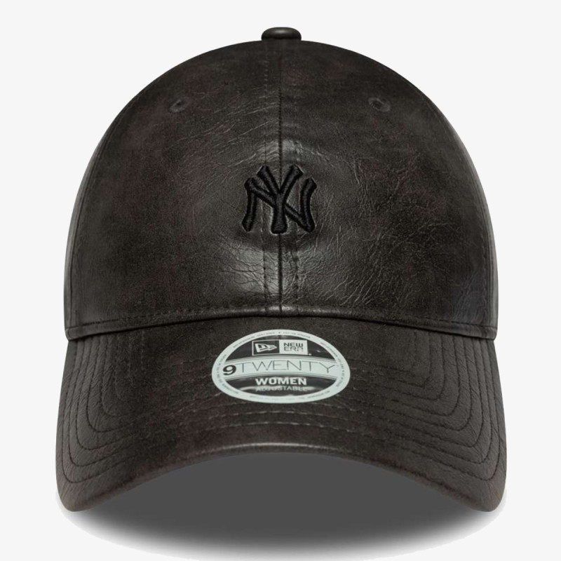 New Era Baseball sapka FEMALE TONAL PU 9TWENTY® 