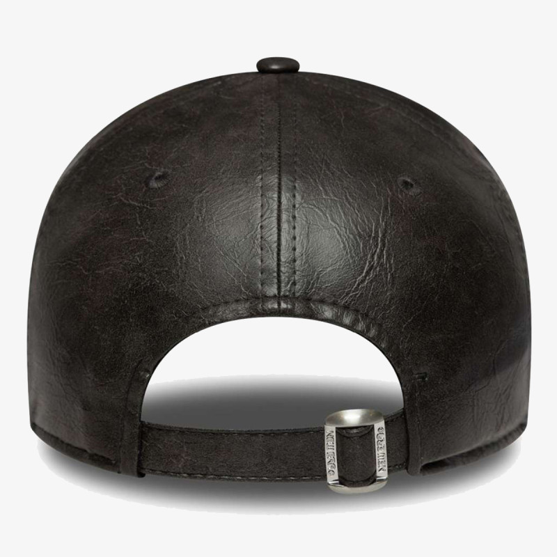 New Era Baseball sapka FEMALE TONAL PU 9TWENTY® 