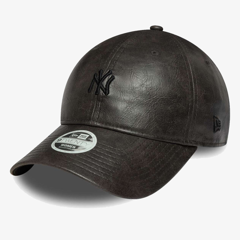 New Era Baseball sapka FEMALE TONAL PU 9TWENTY® 