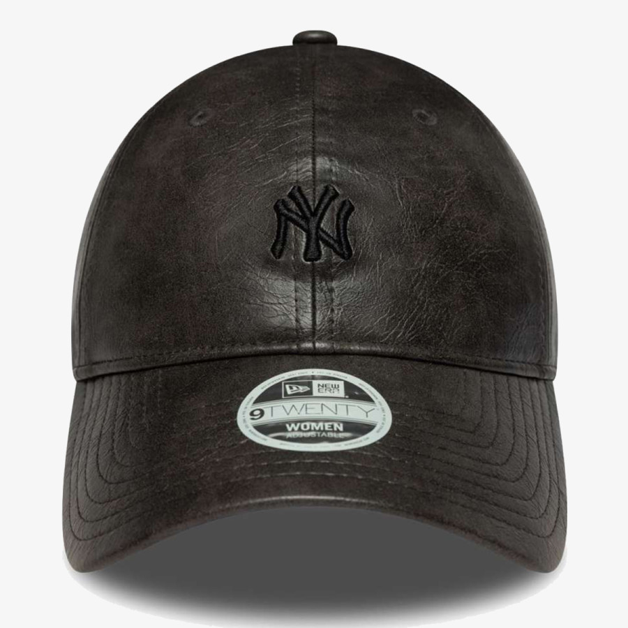 New Era Baseball sapka FEMALE TONAL PU 9TWENTY® 