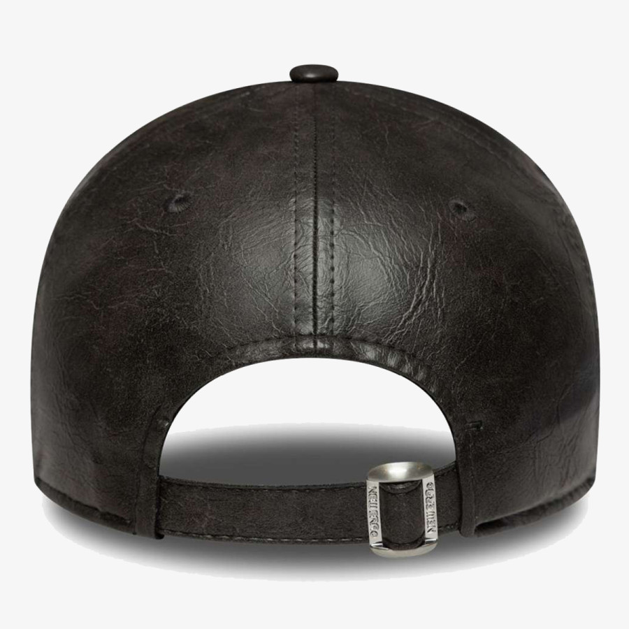 New Era Baseball sapka FEMALE TONAL PU 9TWENTY® 