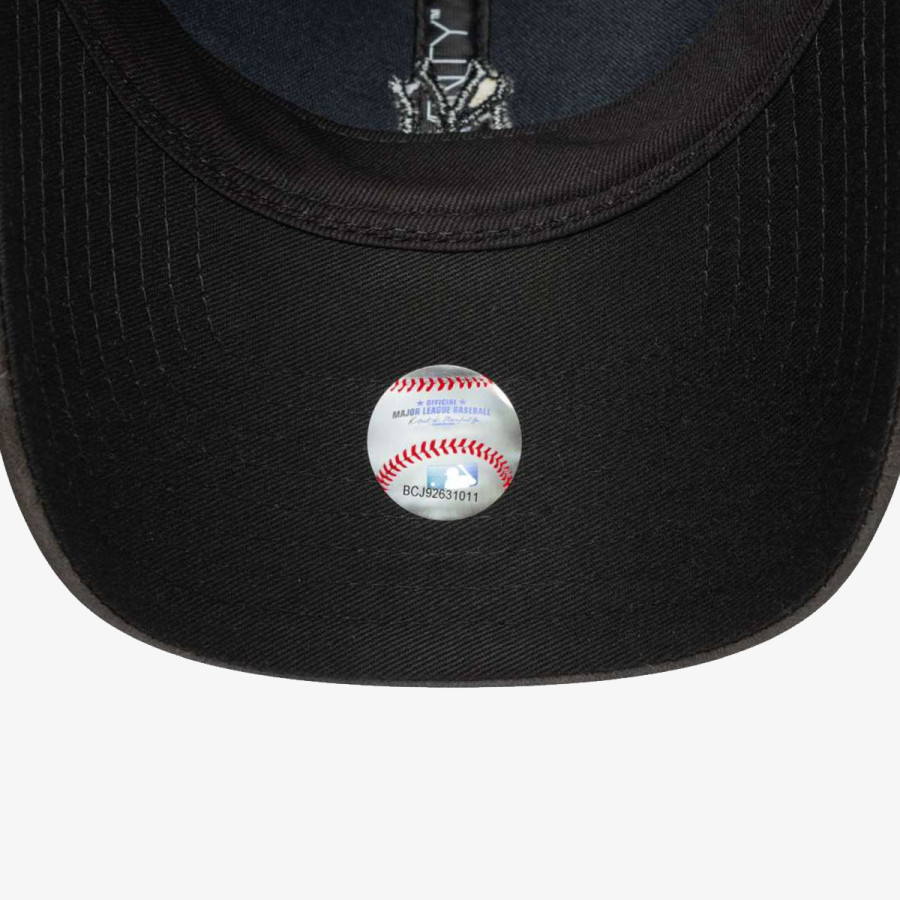 New Era Baseball sapka FEMALE TONAL PU 9TWENTY® 