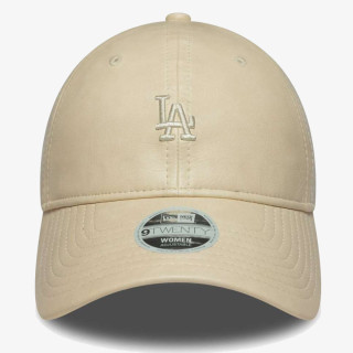 New Era Baseball sapka FEMALE TONAL PU 9TWENTY® 