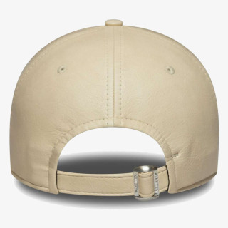 New Era Baseball sapka FEMALE TONAL PU 9TWENTY® 