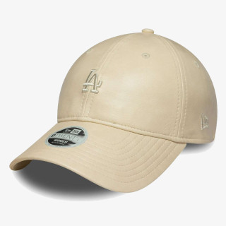 New Era Baseball sapka FEMALE TONAL PU 9TWENTY® 