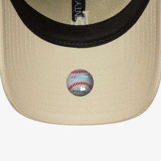 New Era Baseball sapka FEMALE TONAL PU 9TWENTY® 