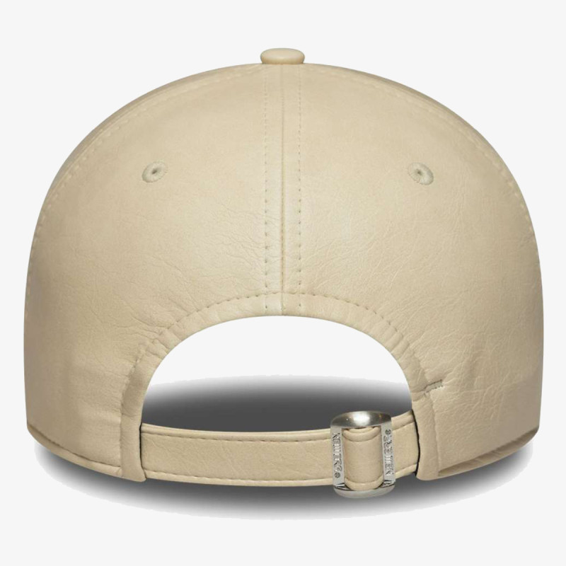 New Era Baseball sapka FEMALE TONAL PU 9TWENTY® 