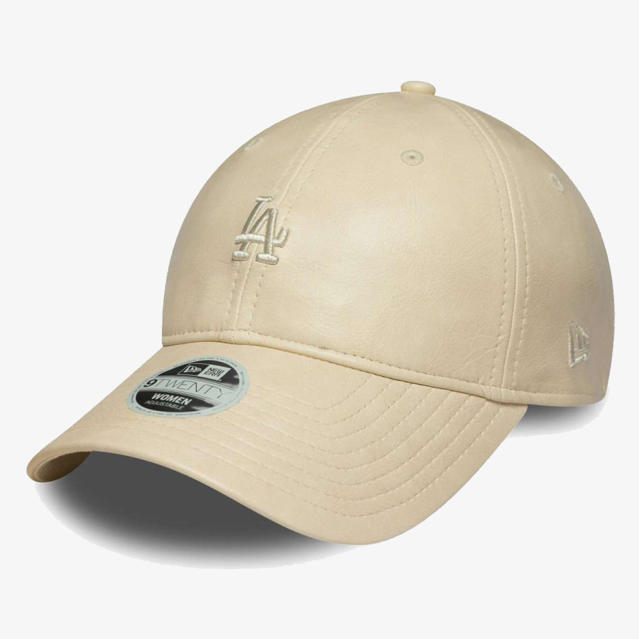 New Era Baseball sapka FEMALE TONAL PU 9TWENTY® 