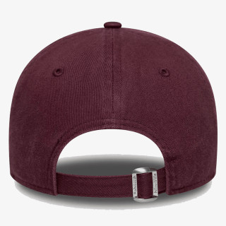 New Era Baseball sapka MINI WASHED 9TWENTY® 