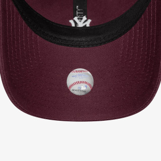 New Era Baseball sapka MINI WASHED 9TWENTY® 