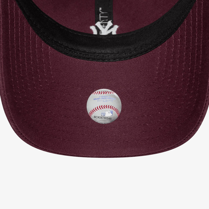 New Era Baseball sapka MINI WASHED 9TWENTY® 