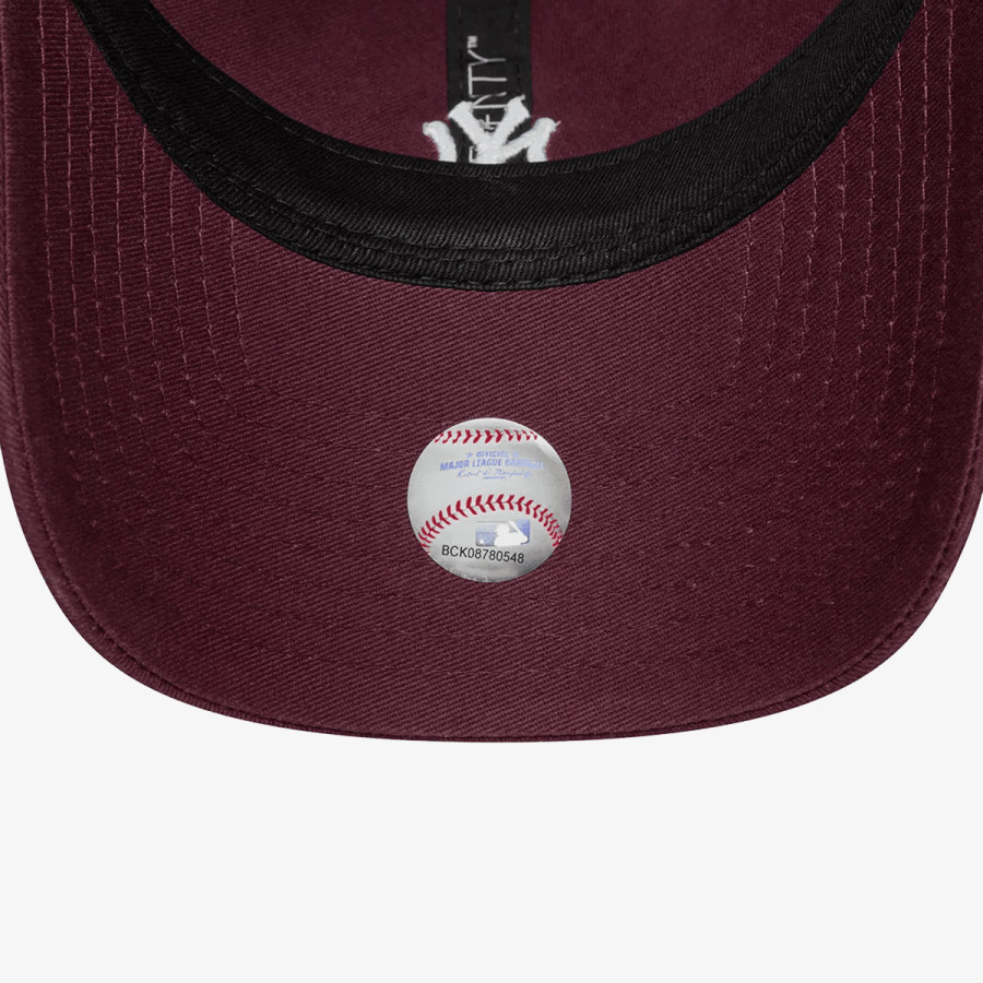 New Era Baseball sapka MINI WASHED 9TWENTY® 