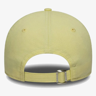 New Era Baseball sapka MINI WASHED 9TWENTY® 