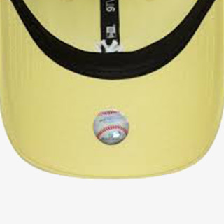 New Era Baseball sapka MINI WASHED 9TWENTY® 