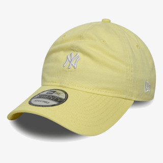 New Era Baseball sapka MINI WASHED 9TWENTY® 