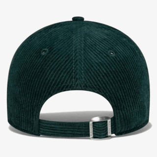 New Era Baseball sapka FEMALE CORD 9FORTY® 