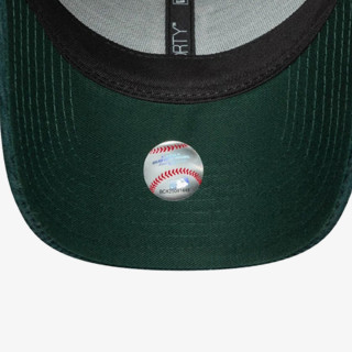 New Era Baseball sapka FEMALE CORD 9FORTY® 