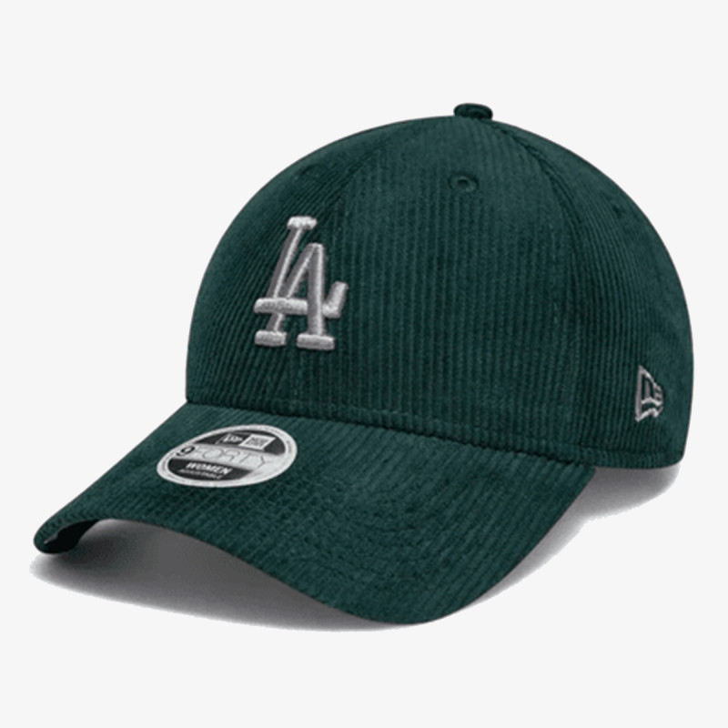New Era Baseball sapka FEMALE CORD 9FORTY® 