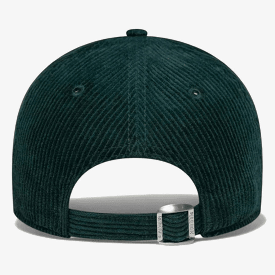 New Era Baseball sapka FEMALE CORD 9FORTY® 