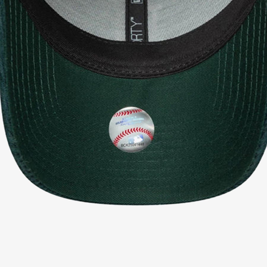 New Era Baseball sapka FEMALE CORD 9FORTY® 