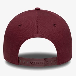 New Era Baseball sapka LEAGUE ESSENTIAL E-FRAME 