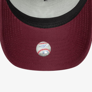 New Era Baseball sapka LEAGUE ESSENTIAL E-FRAME 